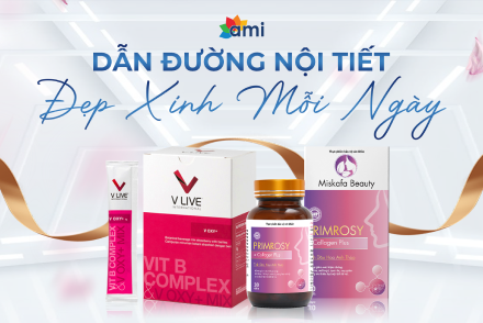 ĐẠI TIỆC SALE - TƯNG BỪNG NGÀY RA MẮT THƯƠNG HIỆU