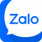 zalo icon